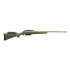 Ruger American Rifle Gen. II Predator 46930, kal. 6,5 Creedmoor