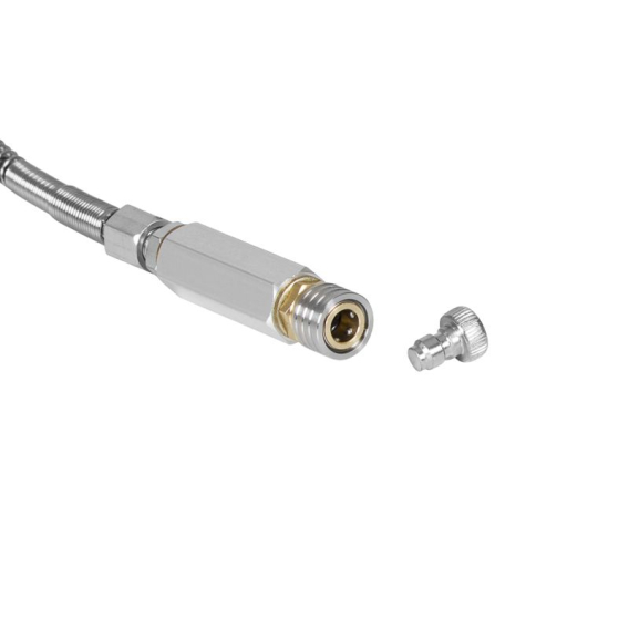 Pumpa Gamo Flex pre PCP vzduchovky