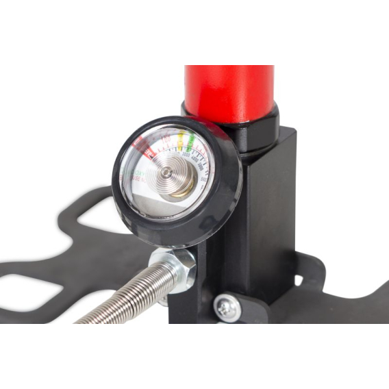 Pumpa Gamo Flex pre PCP vzduchovky