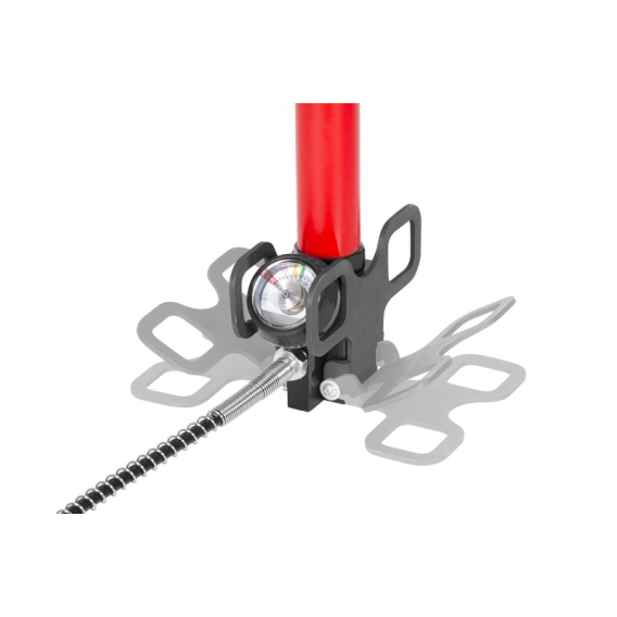 Pumpa Gamo Flex pre PCP vzduchovky