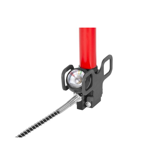 Pumpa Gamo Flex pre PCP vzduchovky