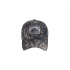 Šiltovka Remington Baseball Cap Figure