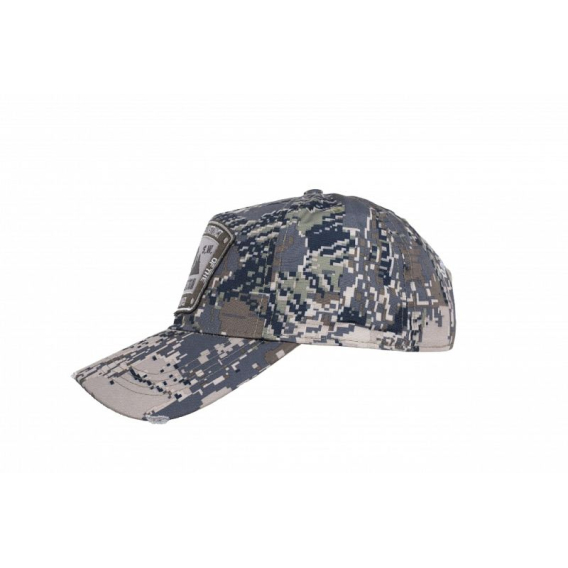Šiltovka Remington Baseball Cap Figure
