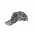 Šiltovka Remington Baseball Cap Figure