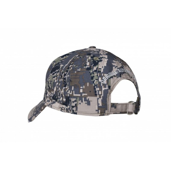 Šiltovka Remington Baseball Cap Figure