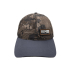 Šiltovka Remington Baseball Cap Figure