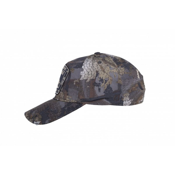Šiltovka Remington Baseball Cap Timber