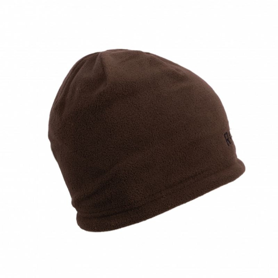 Obojstranná čiapky Remington Forming - oranžovo/zelená