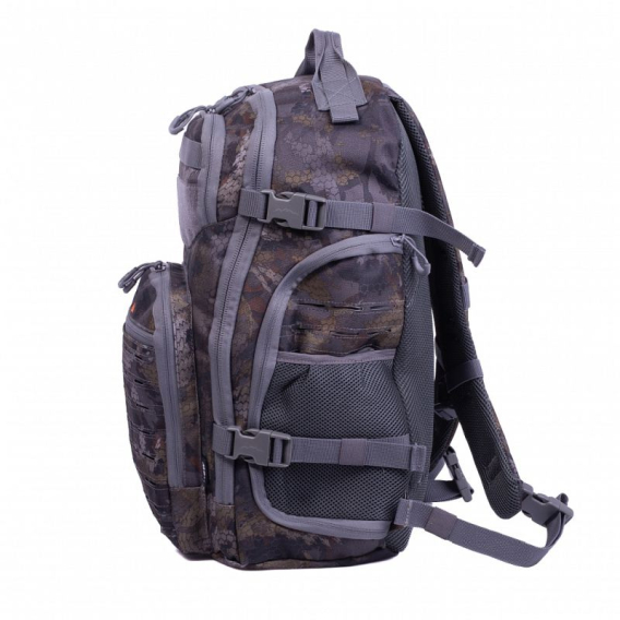 Poľovnícky batoh Remington Large Hunting Timber 45L