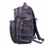 Poľovnícky batoh Remington Large Hunting Timber 45L