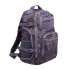 Poľovnícky batoh Remington Large Hunting Timber 45L