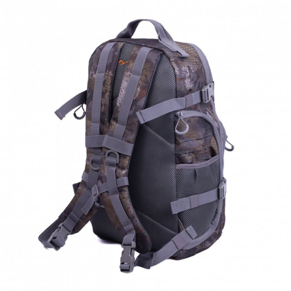 Poľovnícky batoh Remington Large Hunting Timber 45L