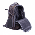 Poľovnícky batoh Remington Large Hunting Timber 45L