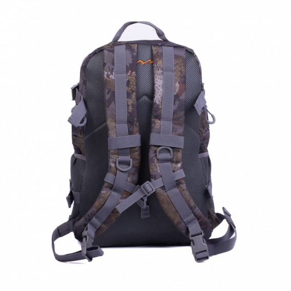 Poľovnícky batoh Remington Large Hunting Timber 45L