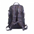 Poľovnícky batoh Remington Large Hunting Timber 45L
