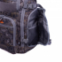 Poľovnícky batoh Remington Large Hunting Timber 45L