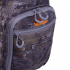 Poľovnícky batoh Remington Large Hunting Timber 45L