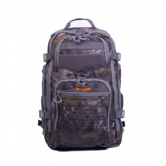 Poľovnícky batoh Remington Large Hunting Timber 45L