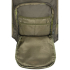 Poľovnícky batoh Remington Large Hunting Dark Olive 45L