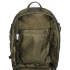 Poľovnícky batoh Remington Large Hunting Dark Olive 45L