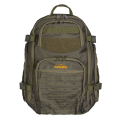 Poľovnícky batoh Remington Large Hunting Dark Olive 45L