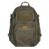 Poľovnícky batoh Remington Large Hunting Dark Olive 45L