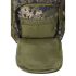 Poľovnícky batoh Remington Large Hunting Green Forest 45L