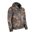 Bunda Remington Raven Timber