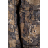 Bunda Remington Raven Timber