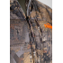 Bunda Remington Raven Timber