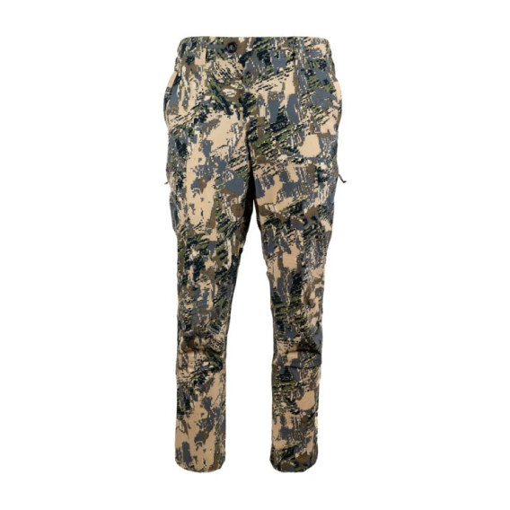 Poľovnícky letný komplet Remington Hot Summer Figure