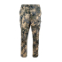 Poľovnícky letný komplet Remington Hot Summer Figure