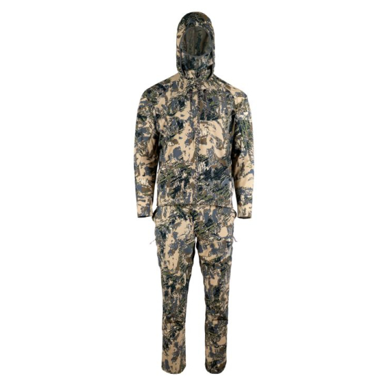 Poľovnícky letný komplet Remington Hot Summer Figure