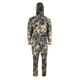 Poľovnícky letný komplet Remington Hot Summer Figure