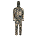 Poľovnícky letný komplet Remington Hot Summer Figure