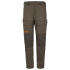 Poľovnícky komplet Remington Stalker Renewed Dark Olive