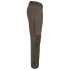 Poľovnícky komplet Remington Stalker Renewed Dark Olive
