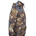 Poľovnícky komplet Remington Night Coyote Timber