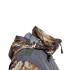 Poľovnícky komplet Remington Night Coyote Timber