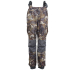Poľovnícky komplet Remington Night Coyote Timber
