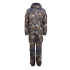 Poľovnícky komplet Remington Night Coyote Timber