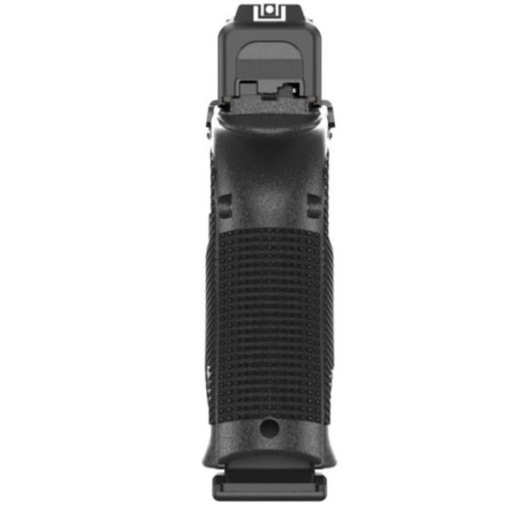 Glock 19 Gen6 OR, FS,  kal. 9x19mm, 15r. (76225)
