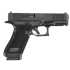 Glock 45 Gen6 OR, FS,  kal. 9x19mm, 17r. (76231)