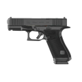Glock 45 Gen6 OR, FS,  kal. 9x19mm, 17r. (76231)