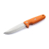 EKA Nordic W12 Orange