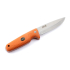 EKA Nordic W12 Orange