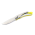 EKA SwedBlade G4 Lime