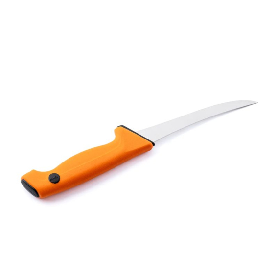 Eka vykosťovací nôž 16cm, 30170
