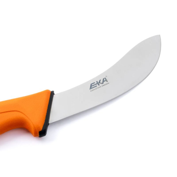 EKA sťahovací nôž 16cm 30110