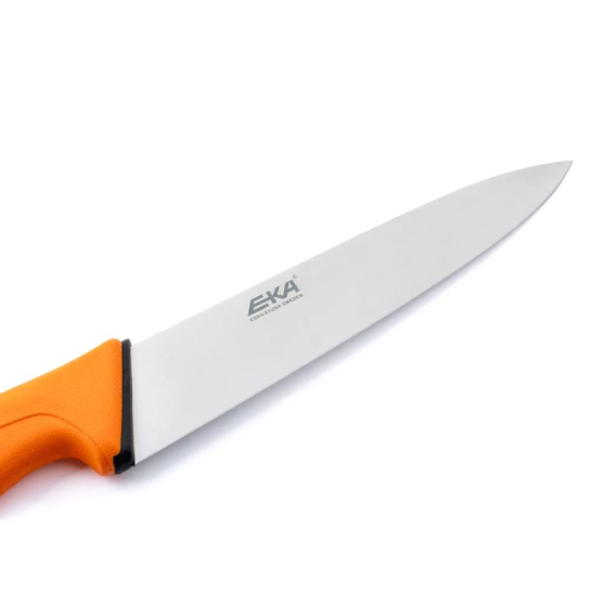 Kuchynský nôž Eka Chef Knife 20cm (30130)